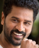 प्रभु देवा