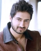 प्रद्युमन सिंह