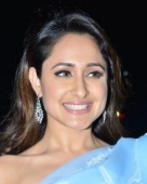 ಪ್ರಗ್ಯಾ ಜೈಸ್ವಾಲ್