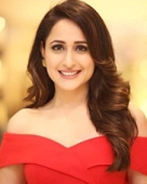 ప్రగ్యా జైస్వాల్