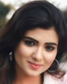 ಪ್ರಗ್ಯಾ ನಗ್ರಾ