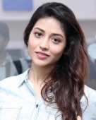 ప్రియాంక జవాల్కర్