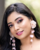 ಪ್ರಿಯಾಂಕಾ ತಿಮ್ಮೇಶ್