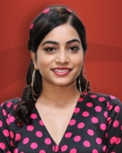 పునర్నవి భూపాలం