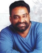 आर बालाकृष्‍णन