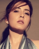 राशि खन्ना