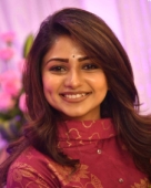 ರಚಿತಾ ರಾಮ್