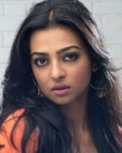 రాధిక ఆప్టే