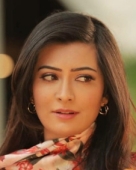 ರಾಧಿಕಾ ಪಂಡಿತ್