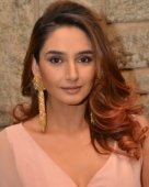 రాగిణి ద్వివేది