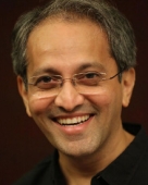 राजेश मपुसकर