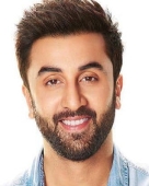 रणबीर कपूर