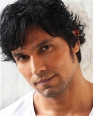 रणदीप हुड्डा