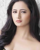 रश्मि देसाई