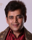 रवि किशन