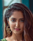 ರೆಬಾ ಮೋನಿಕಾ ಜಾನ್