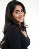 రెజీన కాసాండ్రా