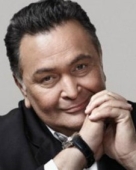 ऋषि कपूर