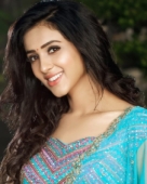 రియ సుమన్