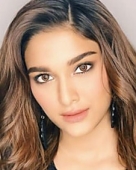 साई मांजरेकर