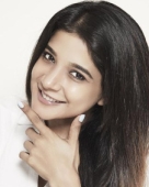 ಸಾಕ್ಷಿ ಅಗರ್ವಾಲ್