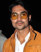 सलमान खान (डी आई डी)