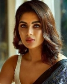 సంయుక్త మీనన్