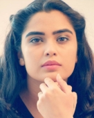 ಸಂಗೀತಾ ಭಟ್