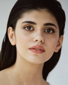 संजना सांघी