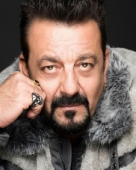 संजय दत्त