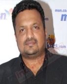 संजय गुप्‍ता