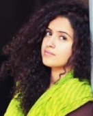 సన్యా మల్హోత్రా