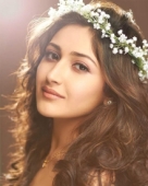 ಸಯ್ಯೇಶಾ ಸೈಗಲ್