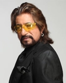 शक्ति कपूर