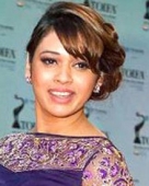 शाल्‍मली खोलगडे