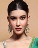 शनाया कपूर