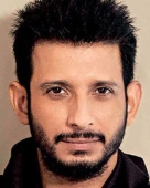 शरमन जोशी