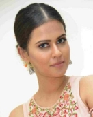 ಶರ್ಮಿಳಾ ಮಾಂಡ್ರೆ