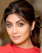 शिल्पा शेट्टी