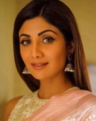 శిల్పా శెట్టి