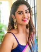 ಶಿವಾನಿ ನಾರಾಯಣನ್