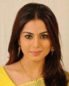 శ్రద్దా ఆర్య