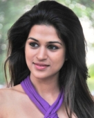 ಶ್ರದ್ಧಾ ದಾಸ್