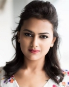 ಶ್ರದ್ಧಾ ಶ್ರೀನಾಥ್