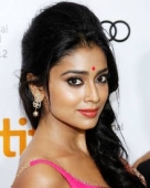 श्रेया सरन