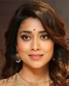 ಶ್ರೀಯಾ ಶರಣ್