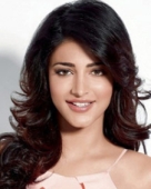 శ్రుతిహసన్