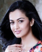 ಶುಭ್ರಾ ಅಯ್ಯಪ್ಪ