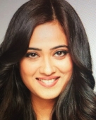 श्वेता तिवारी