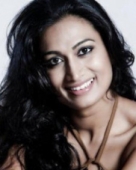 ಶ್ವೇತ ಶ್ರೀವಾತ್ಸವ್